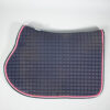 Eskadron Schabracke Cotton denim VS – Bild 5