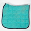 Eskadron Schabracke Big Square iceblue DR – Bild 7