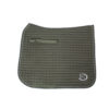 Riderschoice Schabracke Keramikfaser olive DR