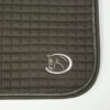 Riderschoice Schabracke Keramikfaser olive DR – Bild 2