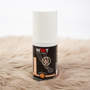 WVET Mud Care 100 ml