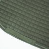Riderschoice Schabracke Keramikfaser II olive DR – Bild 3