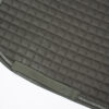 Riderschoice Schabracke Keramikfaser olive DR – Bild 3