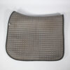 Riderschoice Schabracke Keramikfaser olive DR – Bild 5
