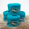 Eskadron Bandagen capri Pony