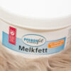 PFERDEfit by Loesdau Melkfett 250 ml – Bild 2