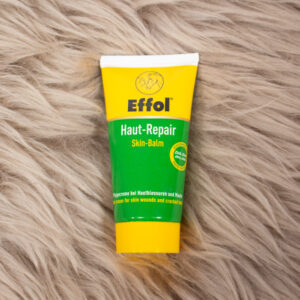 Effol Haut Repair 30 ml