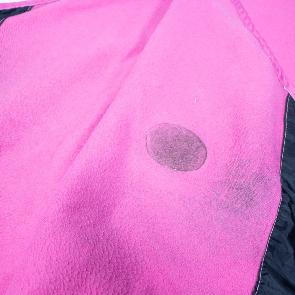 Horse Friends Abschwitzdecke pink 135 – Bild 5