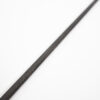 Fleck Feldmann Sports Balance Gerte schwarz 140 cm – Bild 2