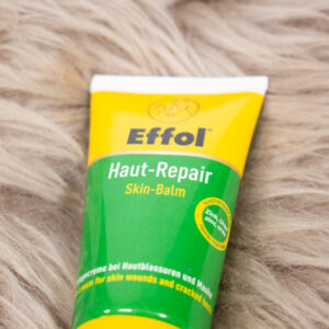 Effol Haut Repair 30 ml