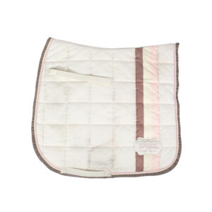 Eskadron Schabracke Big Square offwhite DR