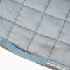 Eskadron Schabracke Big Square Cotton aquamarine DR – Bild 4