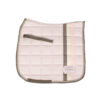 Eskadron Schabracke Big Square powderrose DR