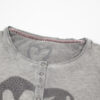 Pikeur Shirt grau 36 – Bild 2