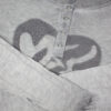 Pikeur Shirt grau 36 – Bild 3