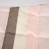 Eskadron Schabracke Big Square powderrose DR – Bild 5