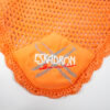 Eskadron Fliegenohren orange WB – Bild 2