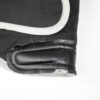 PROTECT by Horse Friends Transportgamaschen Premium schwarz WB – Bild 3