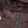 Spooks Jacke braun L – Bild 3