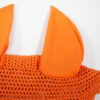 Eskadron Fliegenohren orange WB – Bild 3