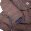 Spooks Jacke braun L – Bild 5