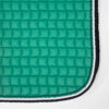 Eskadron Schabracke Cotton smaragdgreen DR – Bild 3