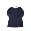 Pikeur Turniershirt navy 36