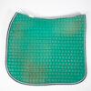 Eskadron Schabracke Cotton smaragdgreen DR – Bild 6