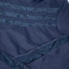 Pikeur Turniershirt navy 36 – Bild 3