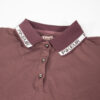 Pikeur Funktionsshirt braun 38 – Bild 2
