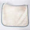 Kentucky Schabracke Wool light blue DR – Bild 5