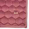 Felix Bühler Schabracke Sparkling II rosewood DR – Bild 3
