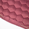 Felix Bühler Schabracke Sparkling II rosewood DR – Bild 4