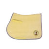 Eskadron Nici Schabracke Cotton lemon VS