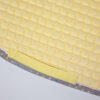 Eskadron Nici Schabracke Cotton lemon VS – Bild 3