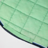 Eskadron Schabracke Big Square mintgreen DR – Bild 3