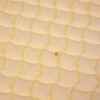 Eskadron Nici Schabracke Cotton lemon VS – Bild 6