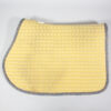 Eskadron Nici Schabracke Cotton lemon VS – Bild 7