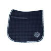 Eskadron Schabracke Cotton Stars navy DR