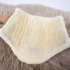 PS of Sweden Gamaschen beige WB – Bild 6