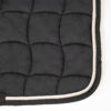 Eskadron Schabracke Performance Contrast black VS – Bild 2