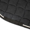 Eskadron Schabracke Performance Contrast black VS – Bild 3