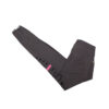 Springstar Reitleggings mit Silikonvollbesatz Luna grau 34