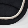 Eskadron Schabracke Performance Contrast black VS – Bild 4