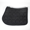 Eskadron Schabracke Performance Contrast black VS – Bild 5