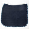 Eskadron Schabracke Cotton Stars navy DR – Bild 5