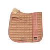 Eskadron Heritage Schabracke Glitter Mesh rosewood DR