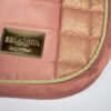 Eskadron Heritage Schabracke Glitter Mesh rosewood DR – Bild 5