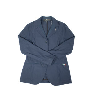 Alessandro Albanese Jacket Motion Lite navy L