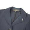 Alessandro Albanese Jacket Motion Lite navy L – Bild 2